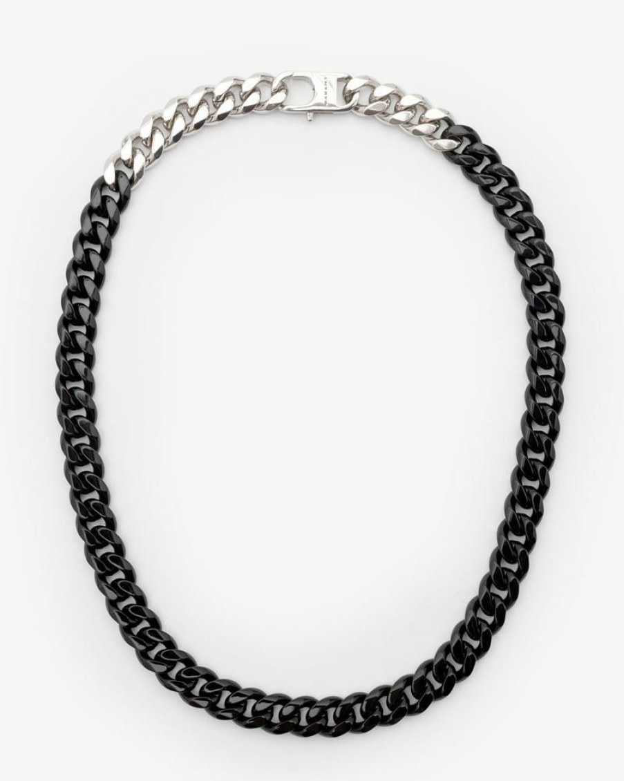 Accessories Isabel Marant | Andrea Necklace