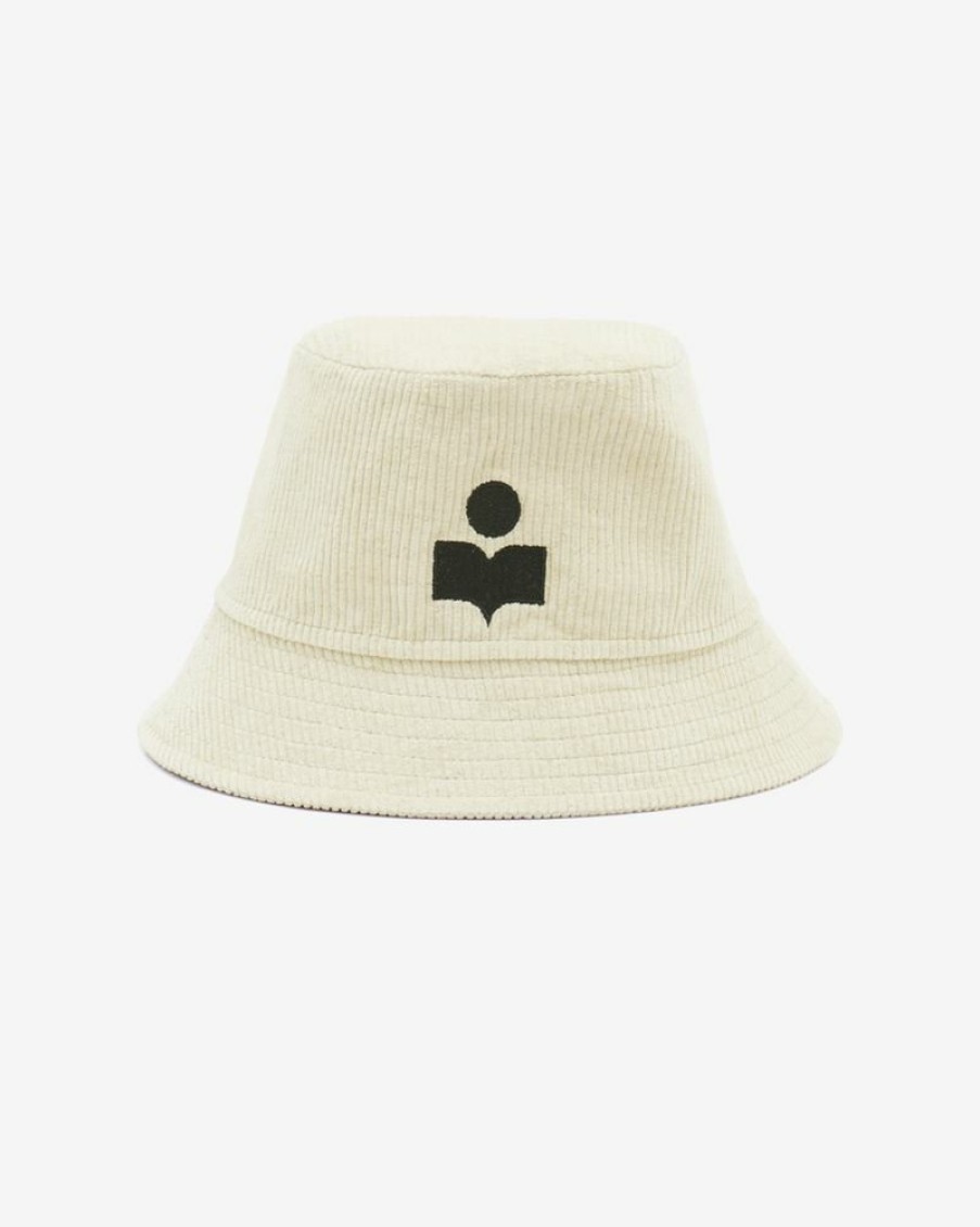 Accessories Isabel Marant | Haley Hat