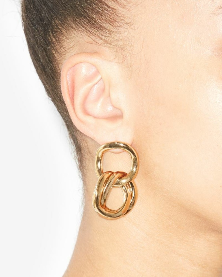 Accessories Isabel Marant | Orion Earrings