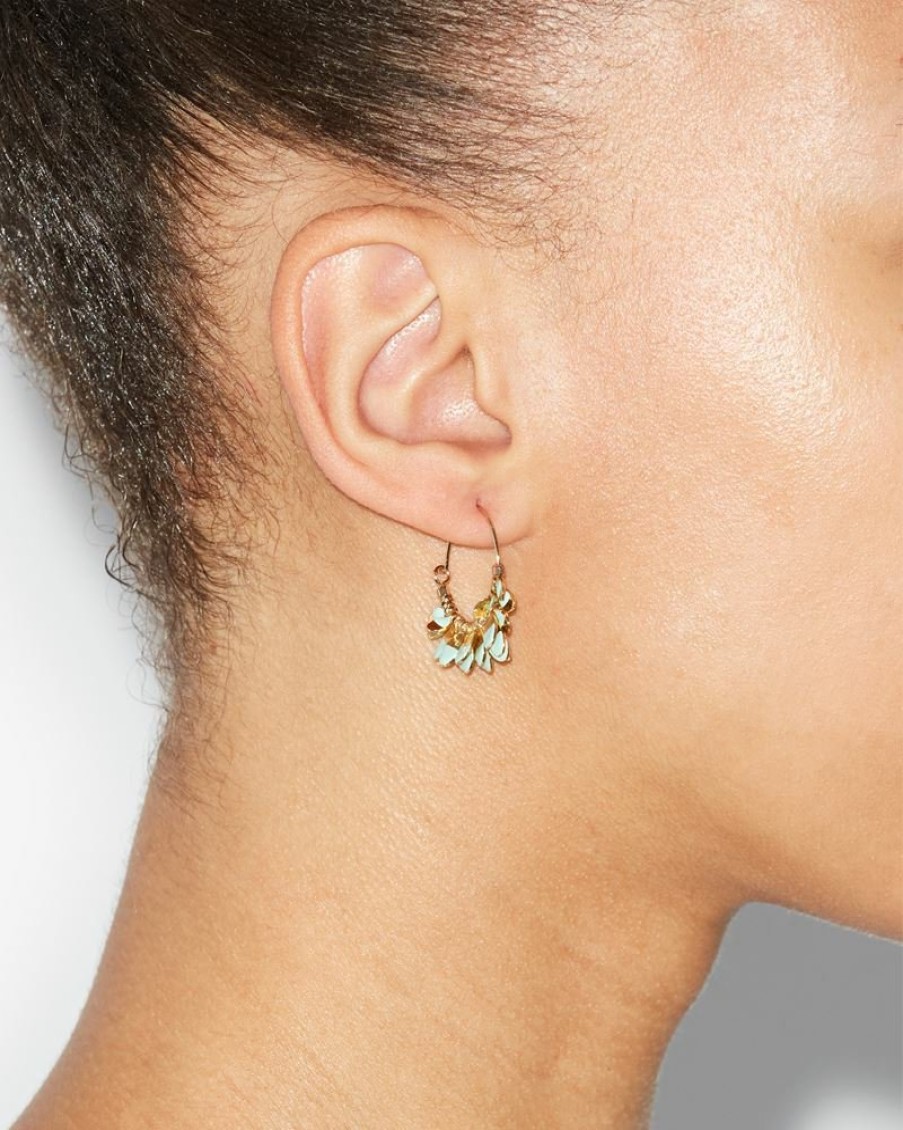 Accessories Isabel Marant | Casablanca Earrings