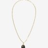 Accessories Isabel Marant | Stones Necklace