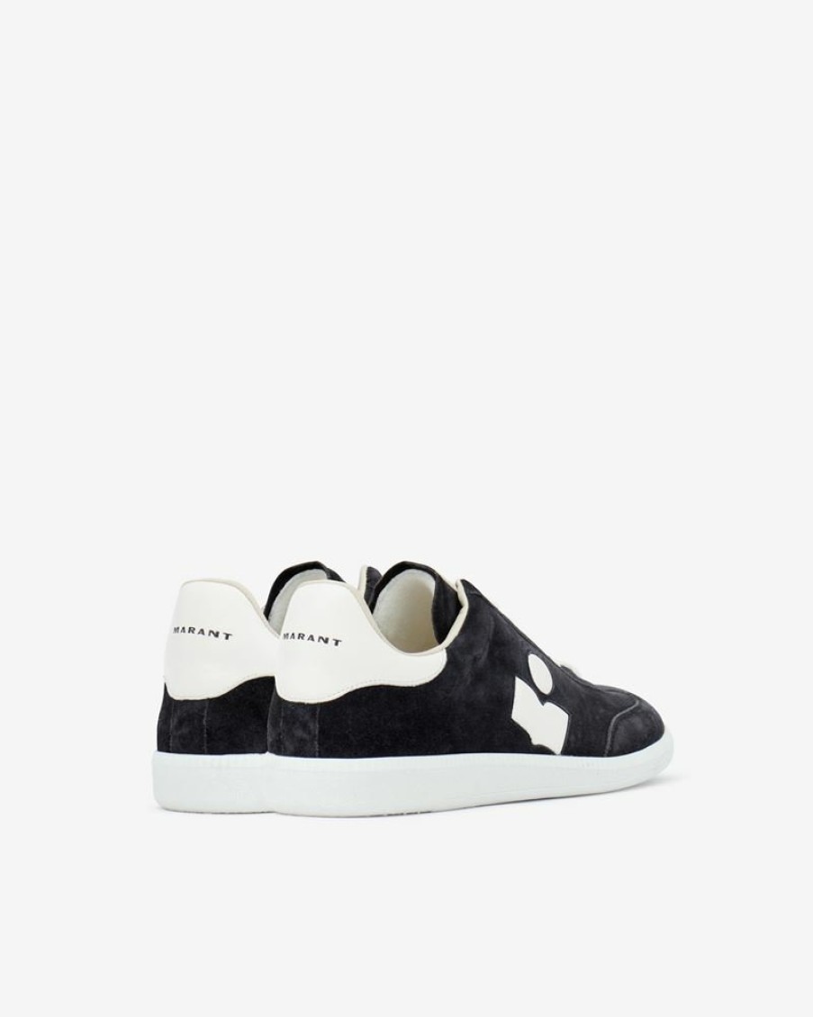 Shoes Isabel Marant | Brycy Sneakers