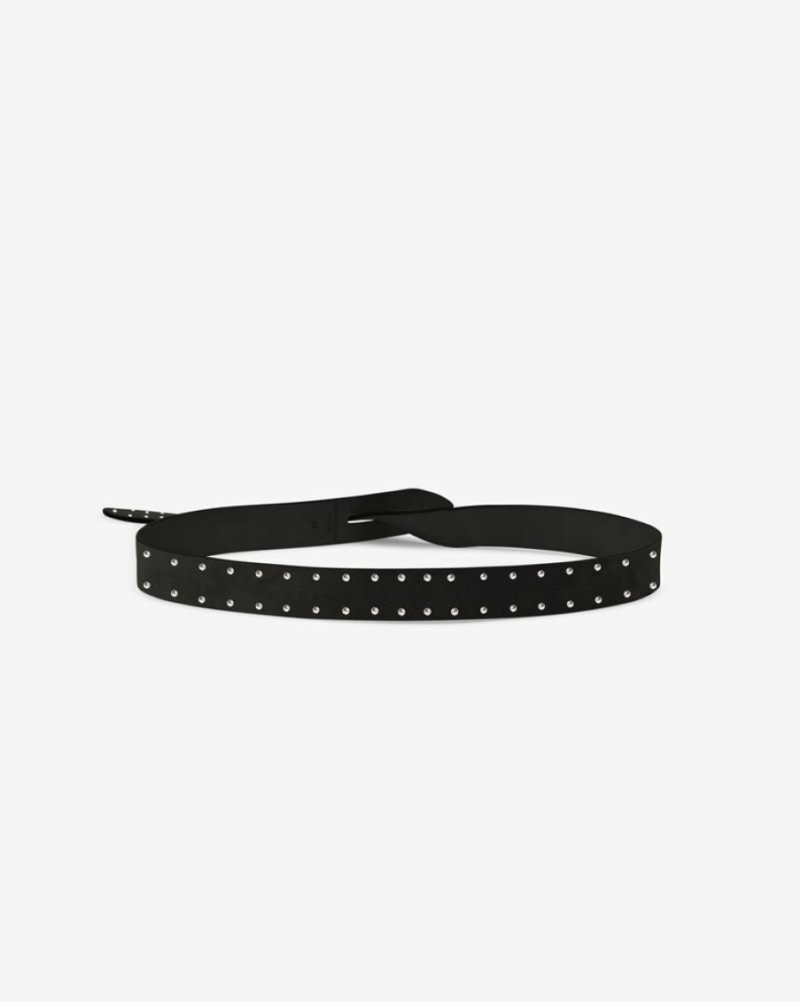 Accessories Isabel Marant | Lecce Belt