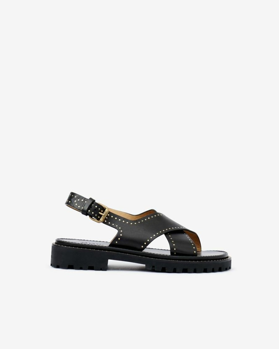 Shoes Isabel Marant | Baem Sandals