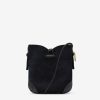 Bags Isabel Marant | Tyag Crossbody Bag