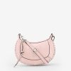 Bags Isabel Marant | Oskan Moon Shoulder Bag