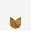 Bags Isabel Marant | Mini Moon Soft Shoulder Bag