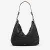 Bags Isabel Marant | Leyden Large Leather Shoulder Bag