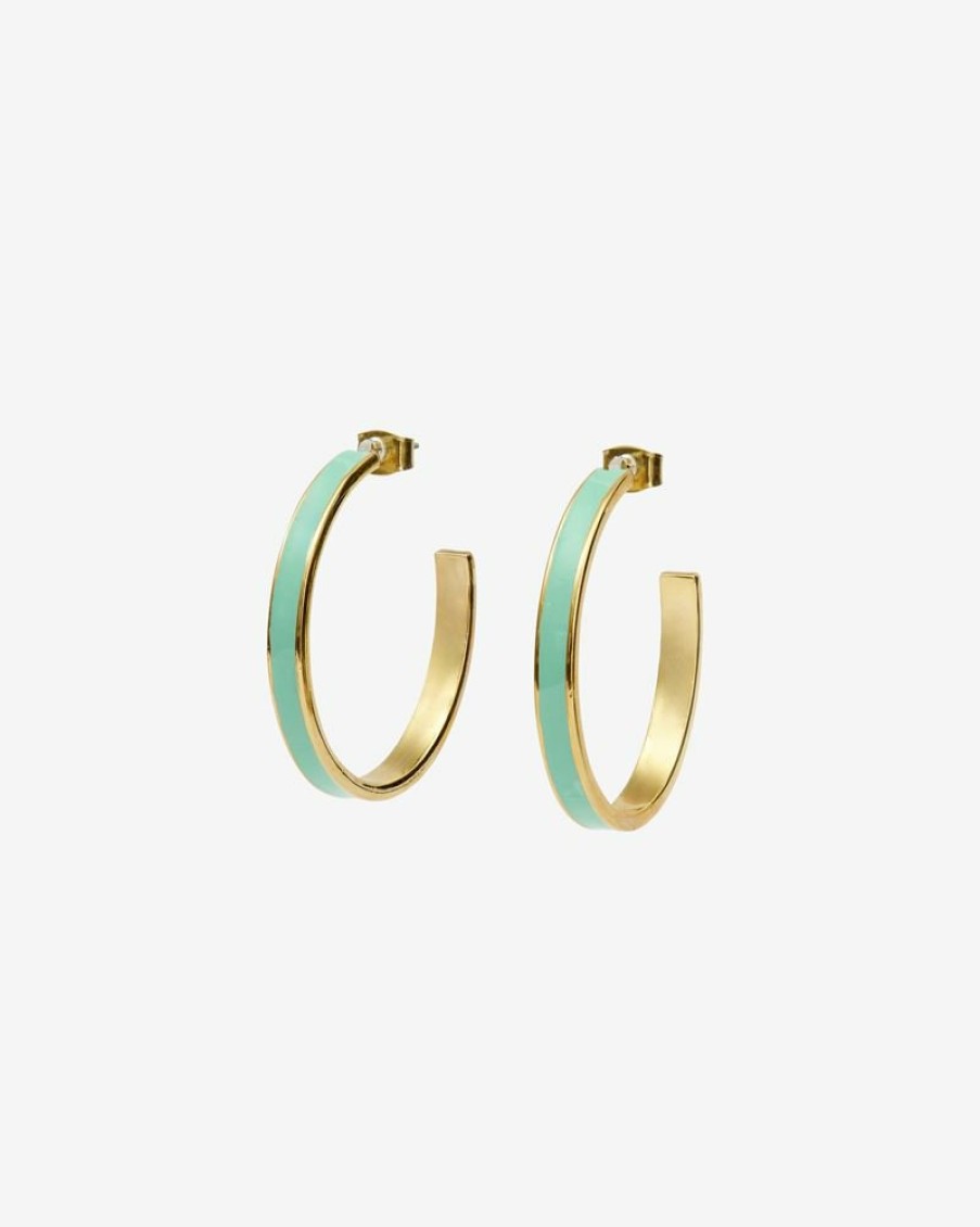 Accessories Isabel Marant | Casablanca Earrings