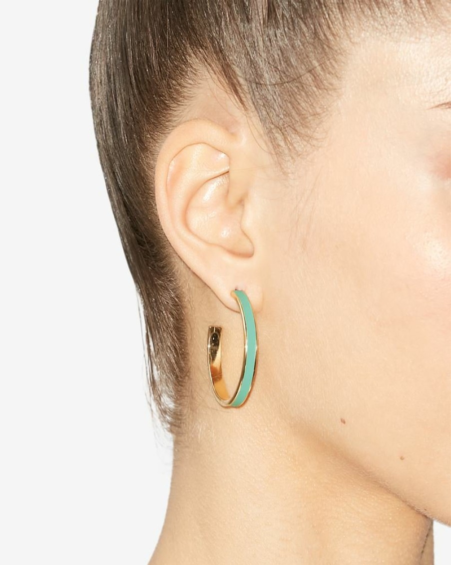 Accessories Isabel Marant | Casablanca Earrings