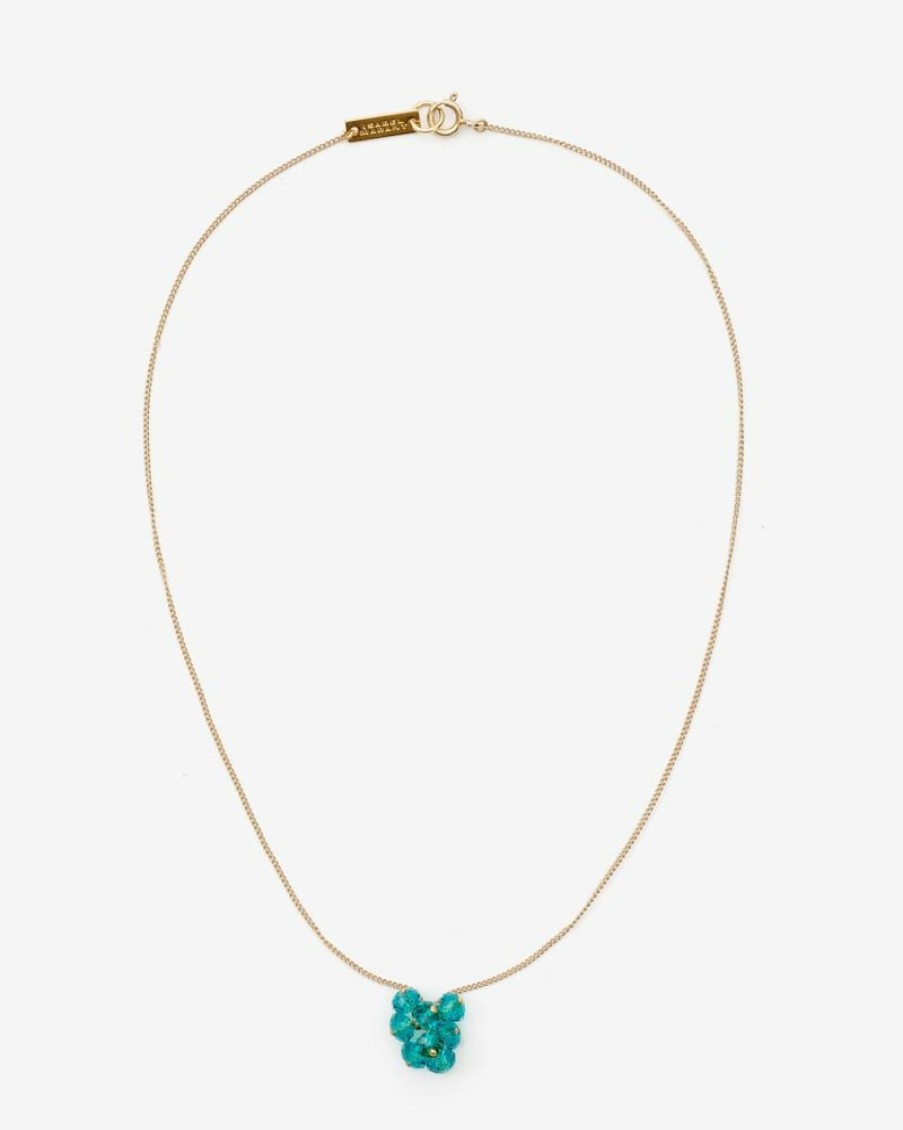 Accessories Isabel Marant | Polly Necklace