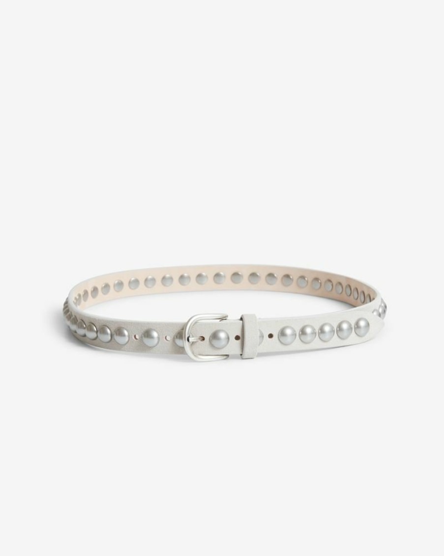 Accessories Isabel Marant | Zap Belt