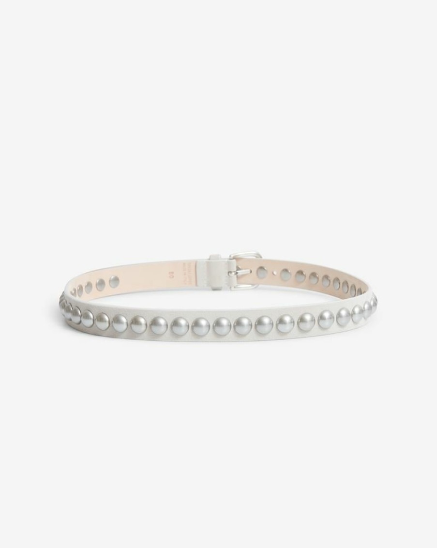 Accessories Isabel Marant | Zap Belt