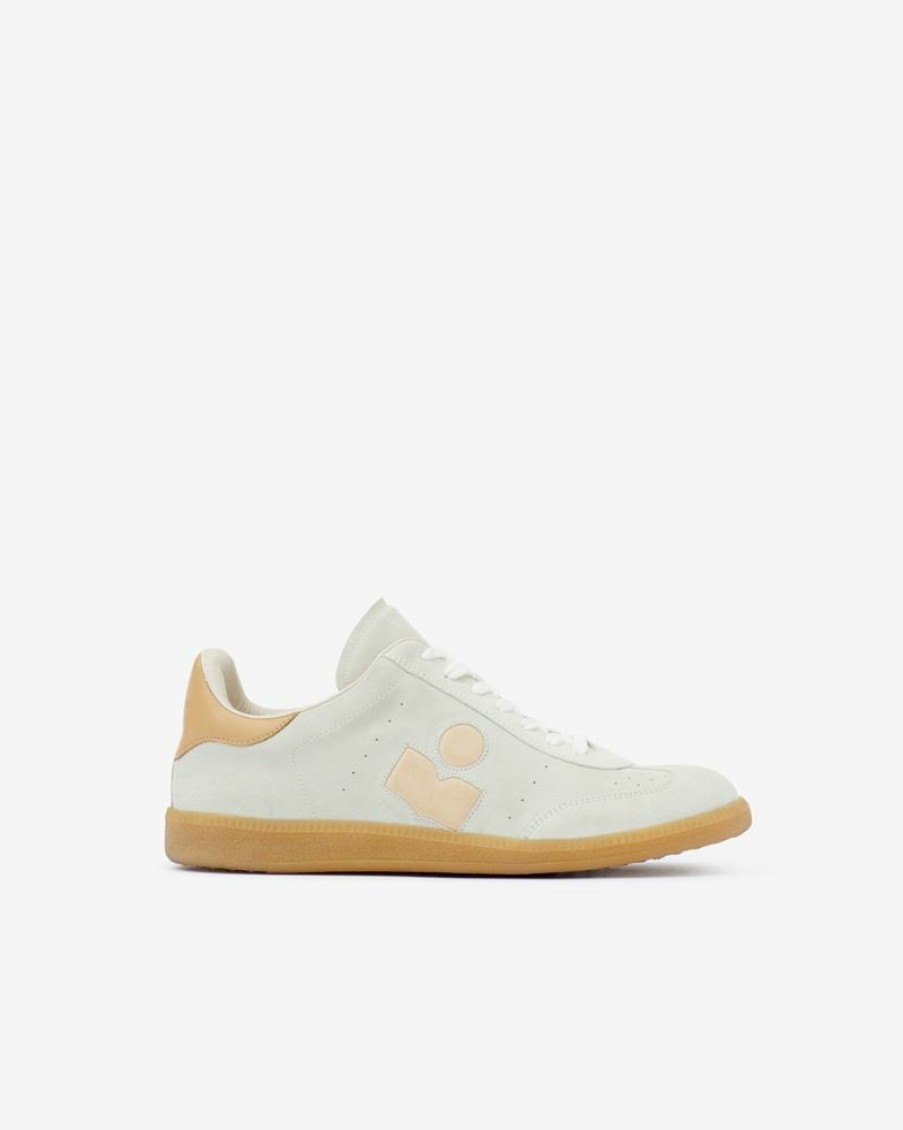 Shoes Isabel Marant | Brycy Sneakers