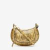 Bags Isabel Marant | Oskan Moon Bag