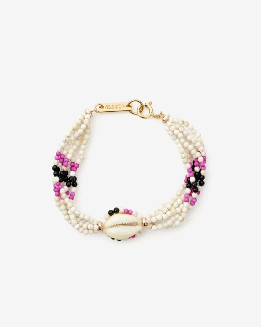 Accessories Isabel Marant | Malebo Bracelet