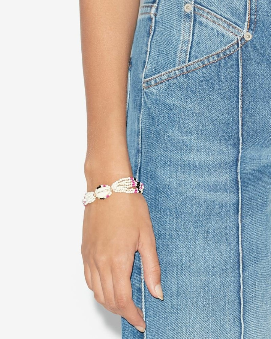 Accessories Isabel Marant | Malebo Bracelet