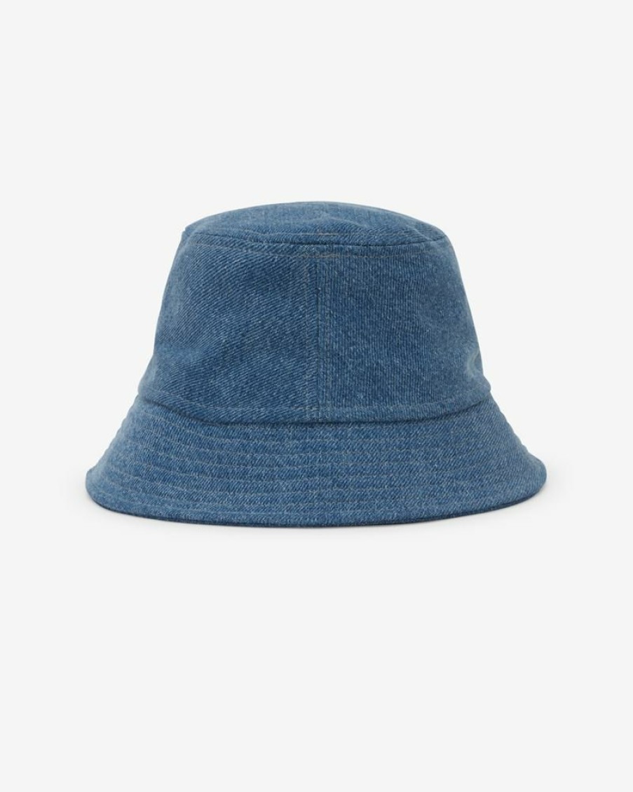 Accessories Isabel Marant | Haley Logo Hat