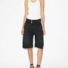 Marant Etoile Isabel Marant | Hortens Shorts