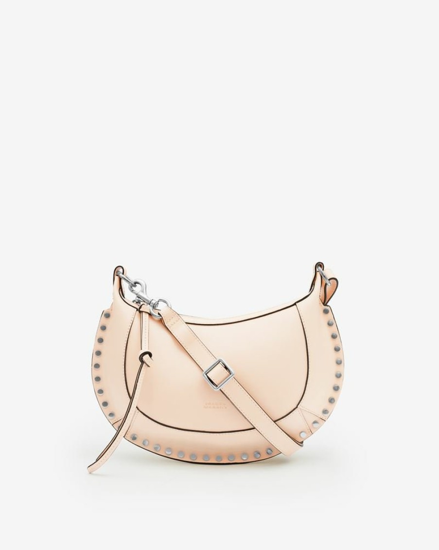 Bags Isabel Marant | Oskan Moon Bag