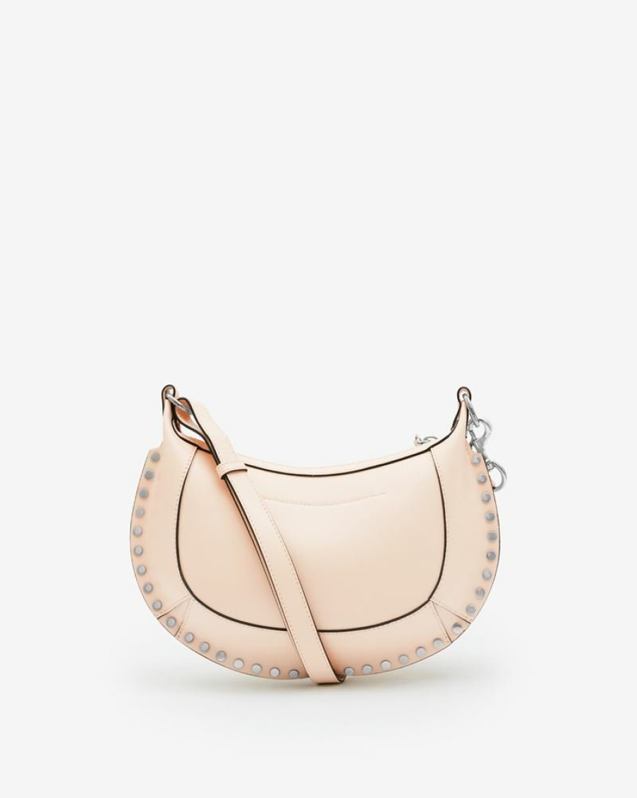 Bags Isabel Marant | Oskan Moon Bag