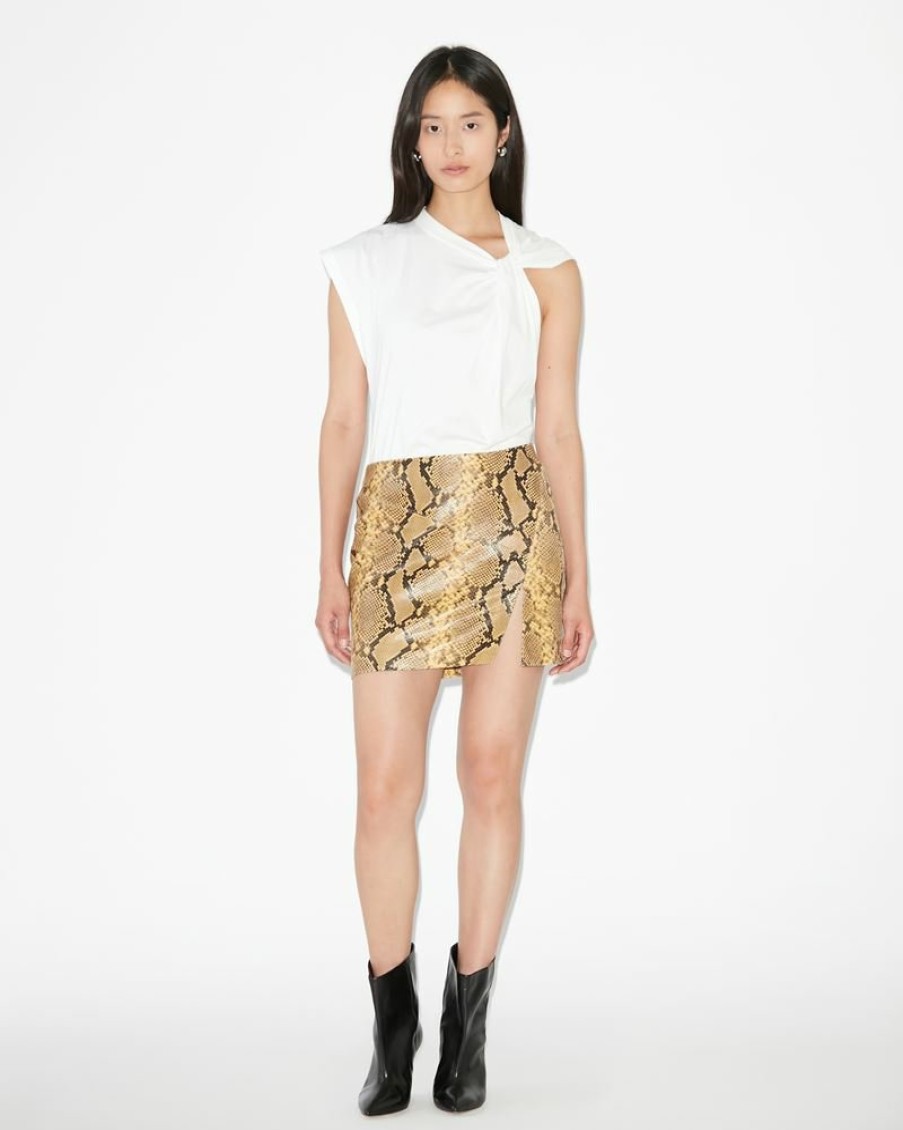 Isabel Marant Isabel Marant | Blair Skirt