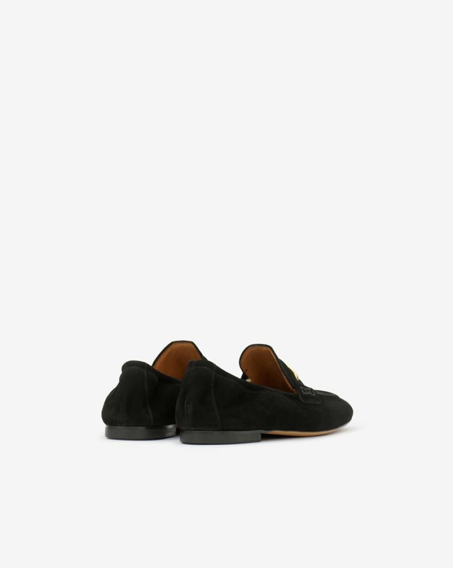 Shoes Isabel Marant | Iseri Loafer