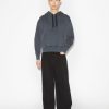 Man Isabel Marant | Wyll Cotton Sweatshirt