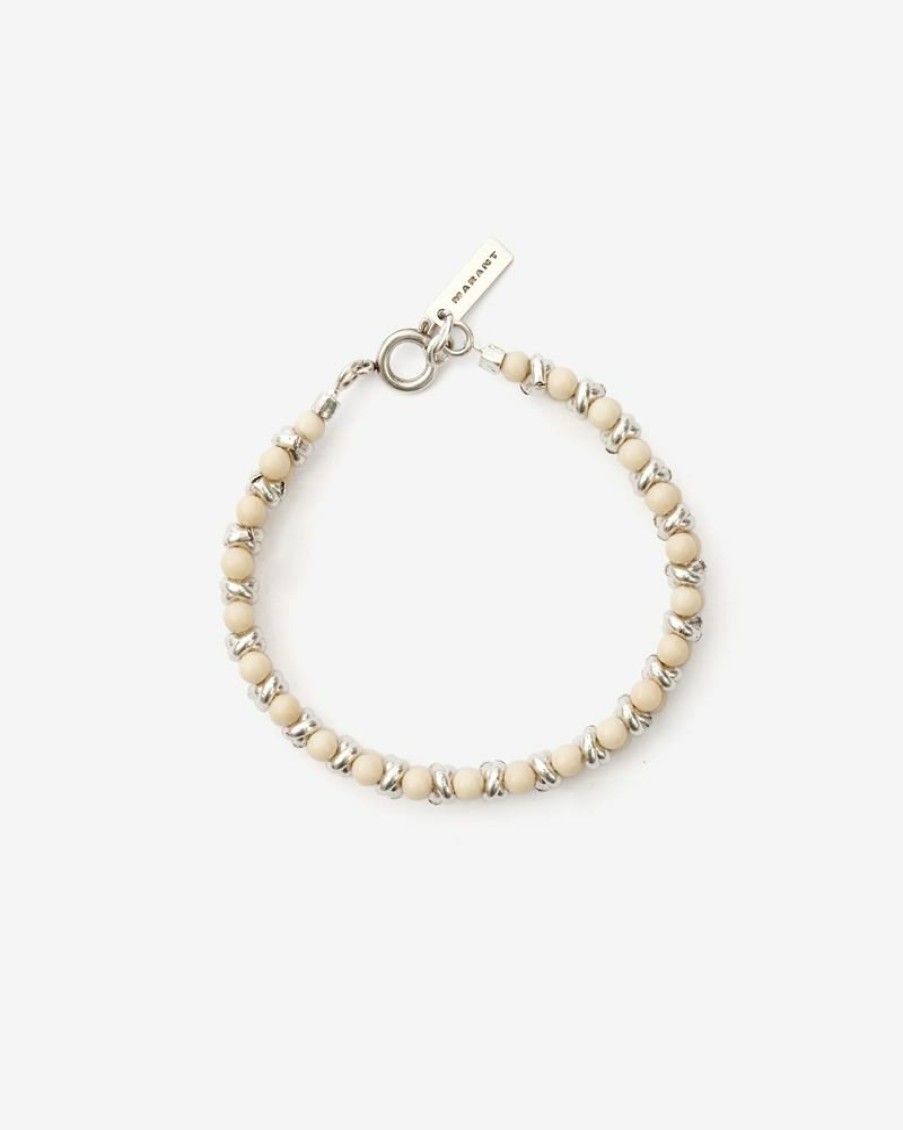 Accessories Isabel Marant | Snowstone Bracelet