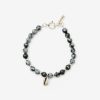 Man Isabel Marant | Mr Grigri Man Bracelet