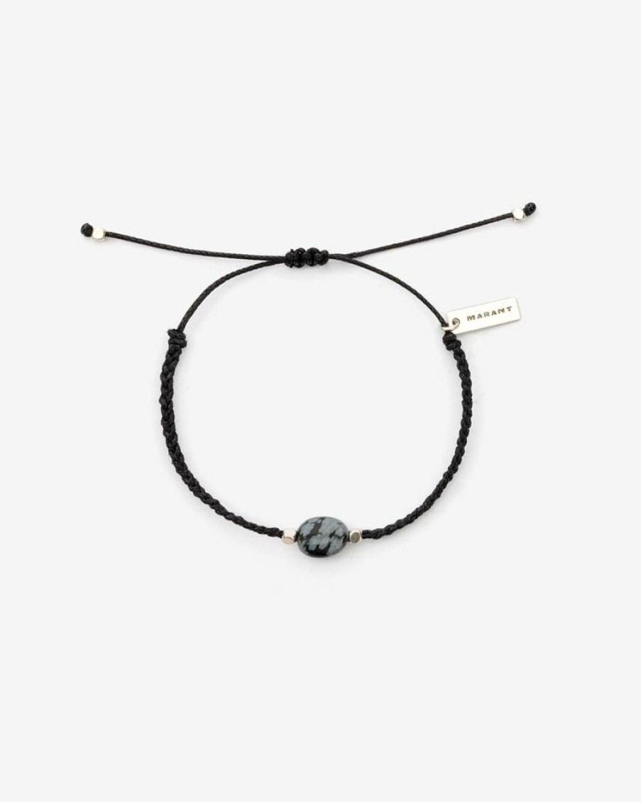 Accessories Isabel Marant | Chumani Bracelet