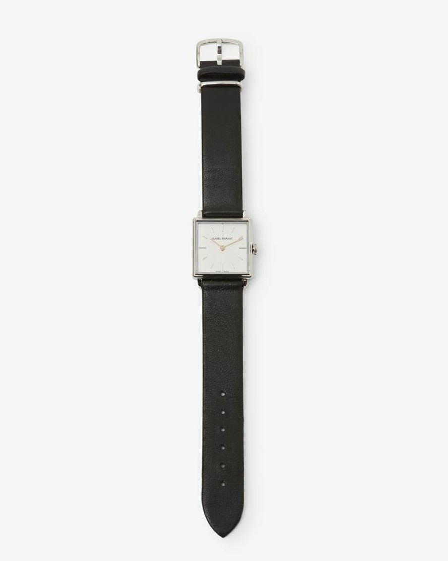 Accessories Isabel Marant | 12.04 Watch