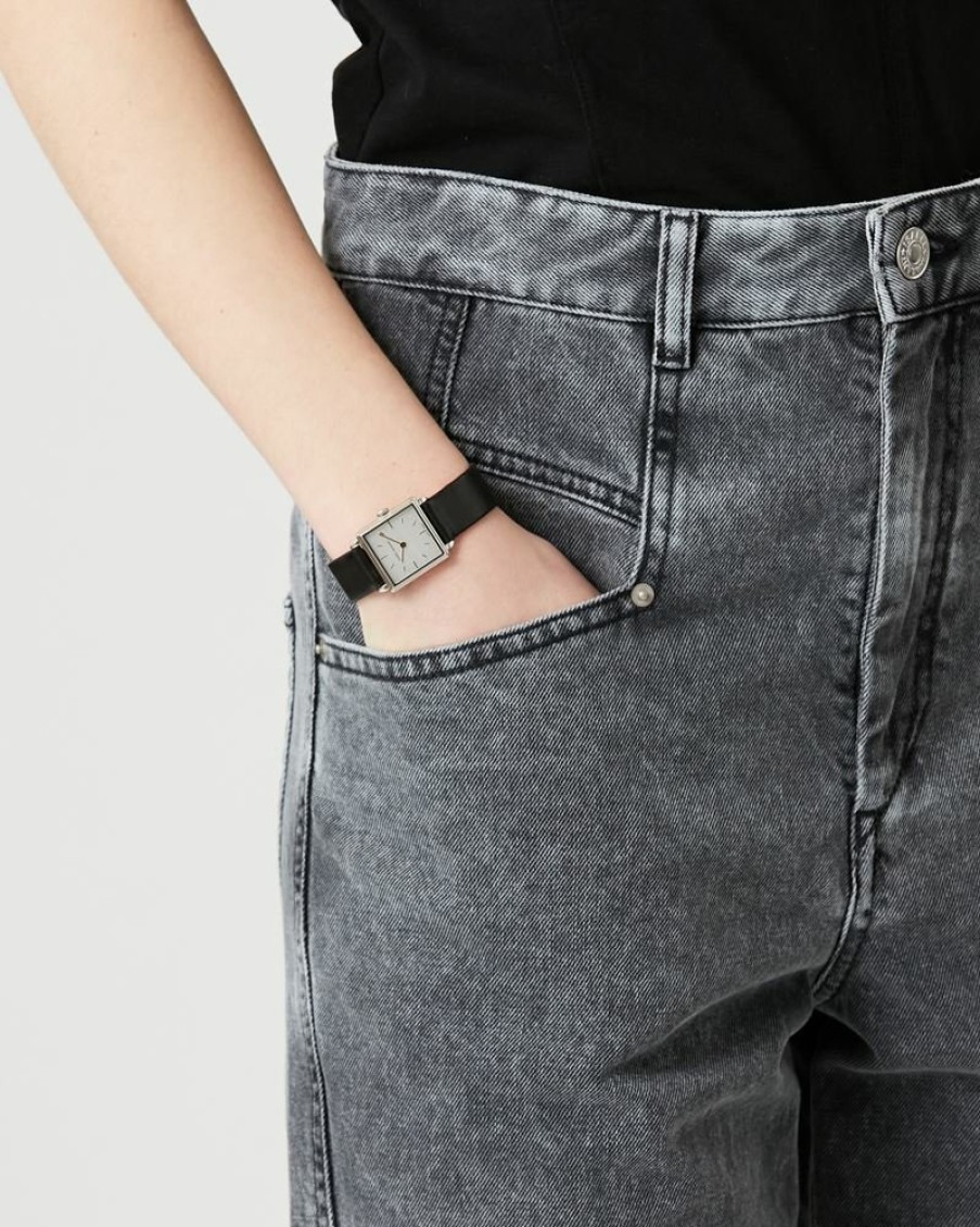 Accessories Isabel Marant | 12.04 Watch