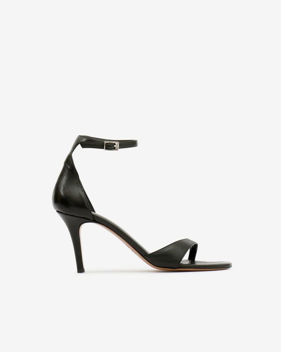 Shoes Isabel Marant | Ailisa Sandals