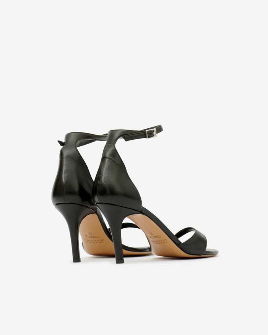 Shoes Isabel Marant | Ailisa Sandals