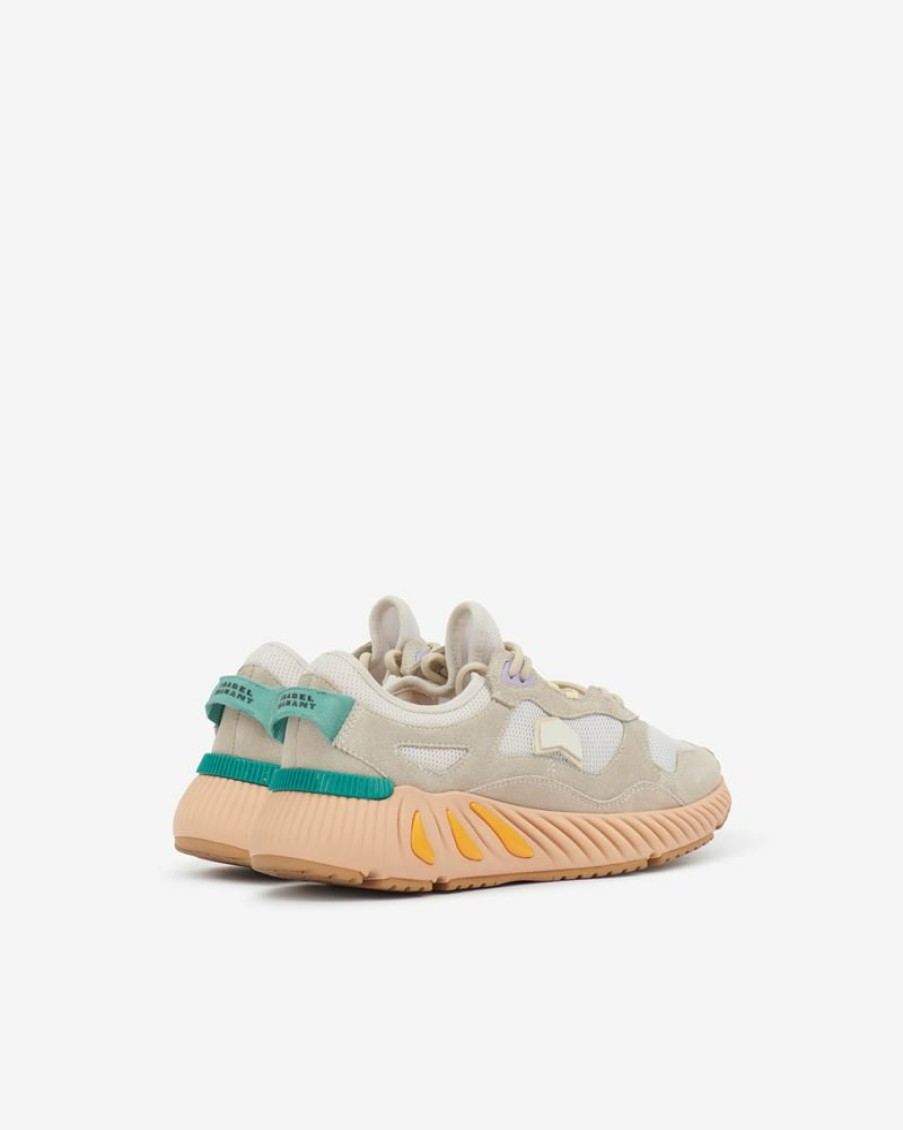 Shoes Isabel Marant | Ewie Sneakers