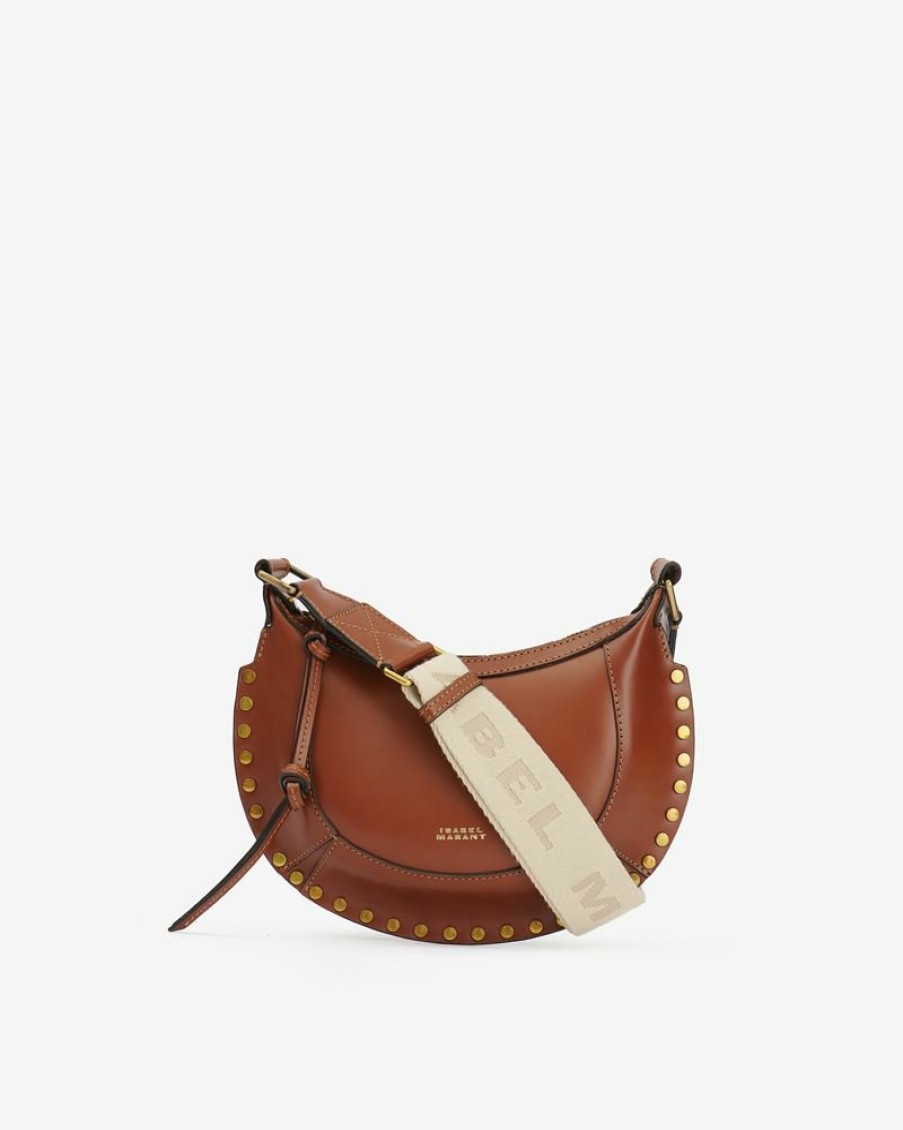 Bags Isabel Marant | Mini Moon Bag