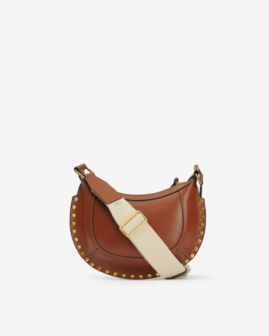 Bags Isabel Marant | Mini Moon Bag