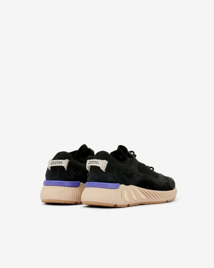 Shoes Isabel Marant | Ewie Sneakers