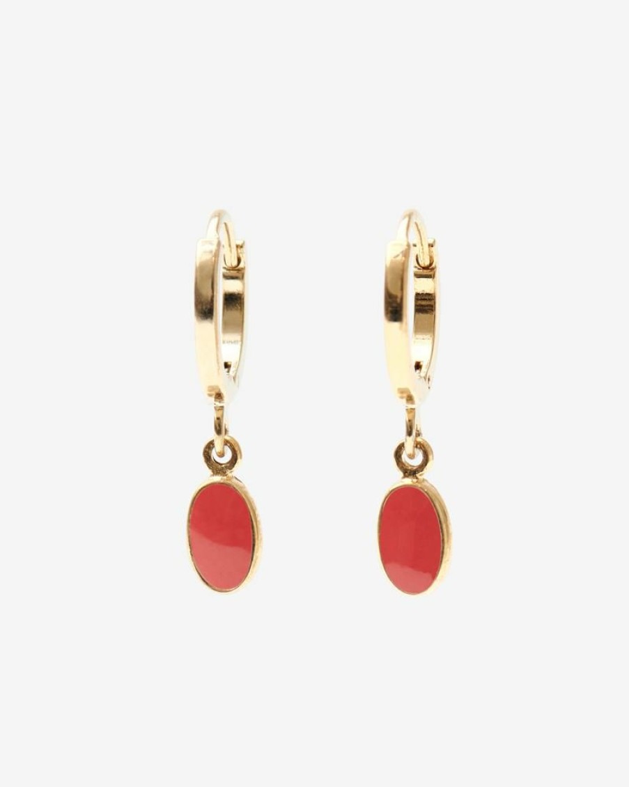 Accessories Isabel Marant | Casablanca Earrings