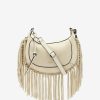 Bags Isabel Marant | Oskan Moon Bag