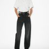 Isabel Marant Isabel Marant | Nadege Trousers