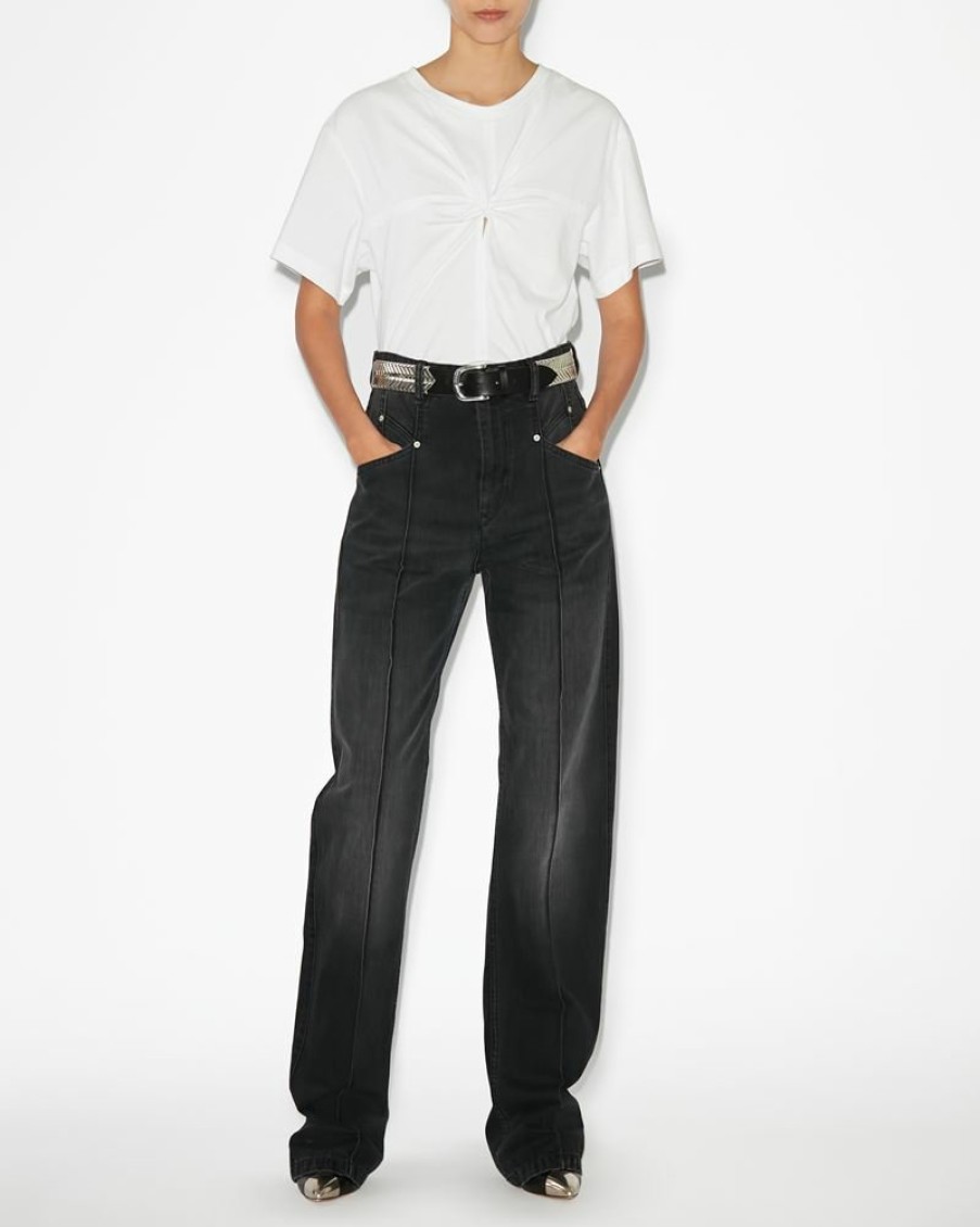 Isabel Marant Isabel Marant | Nadege Trousers