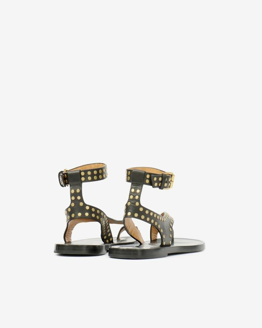 Shoes Isabel Marant | Jiona Sandals