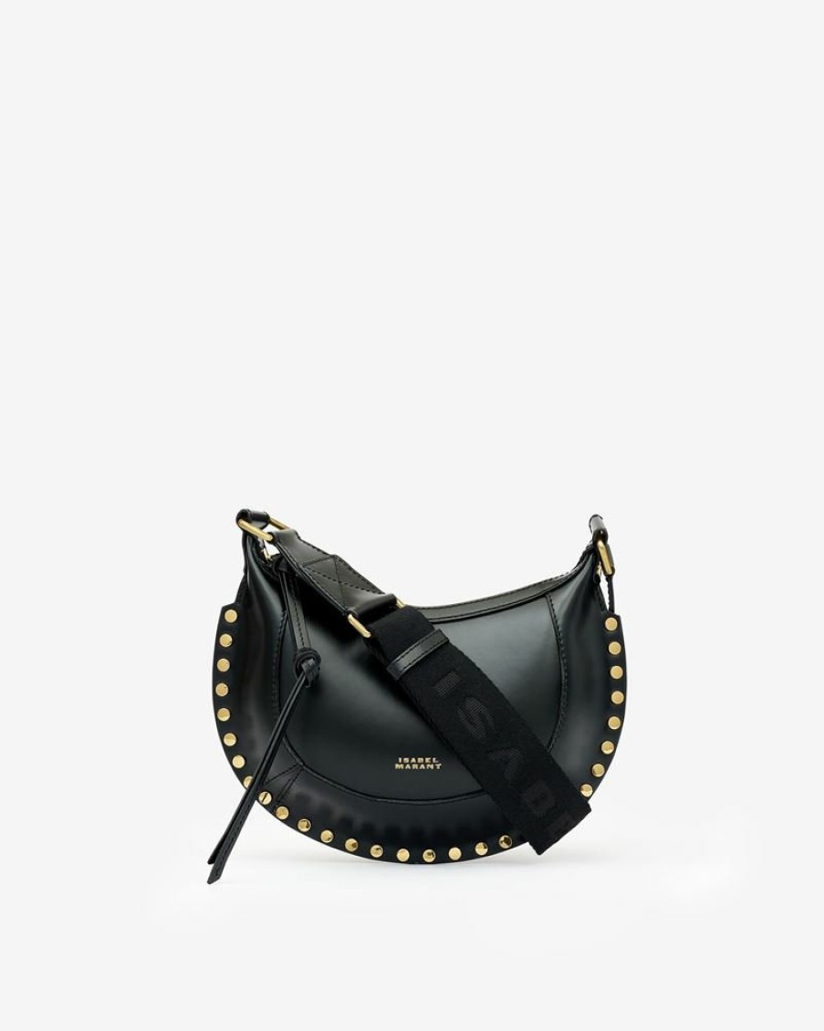 Bags Isabel Marant | Mini Moon Bag