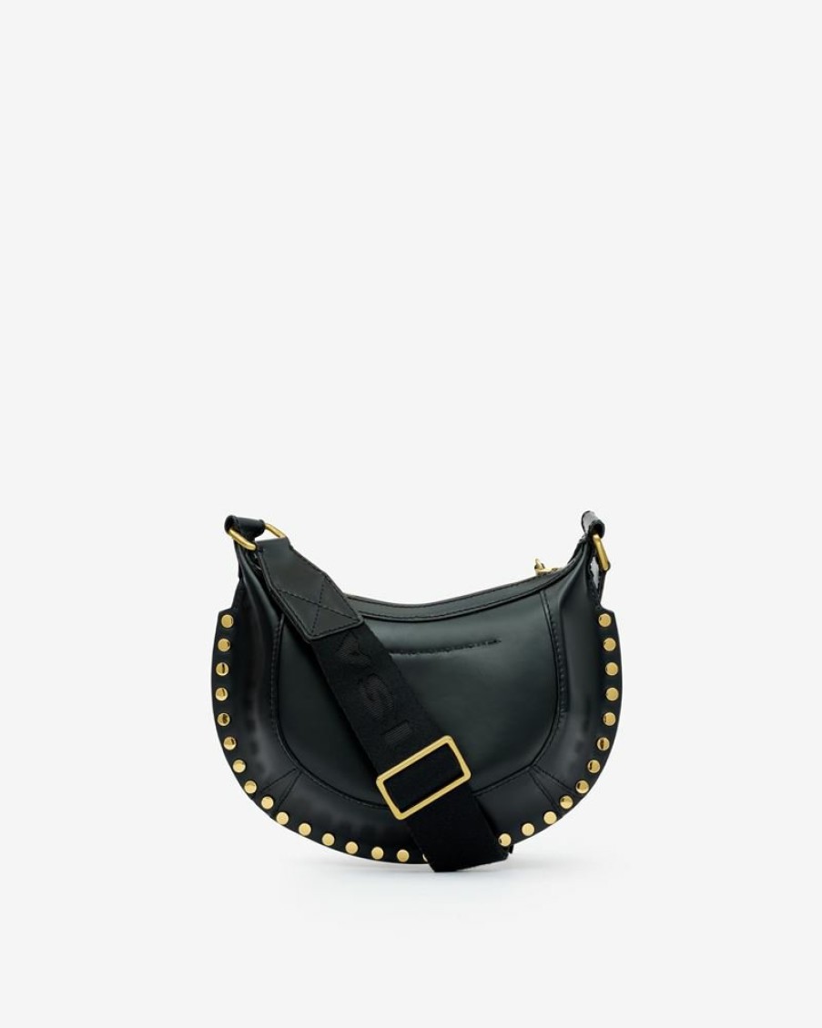 Bags Isabel Marant | Mini Moon Bag