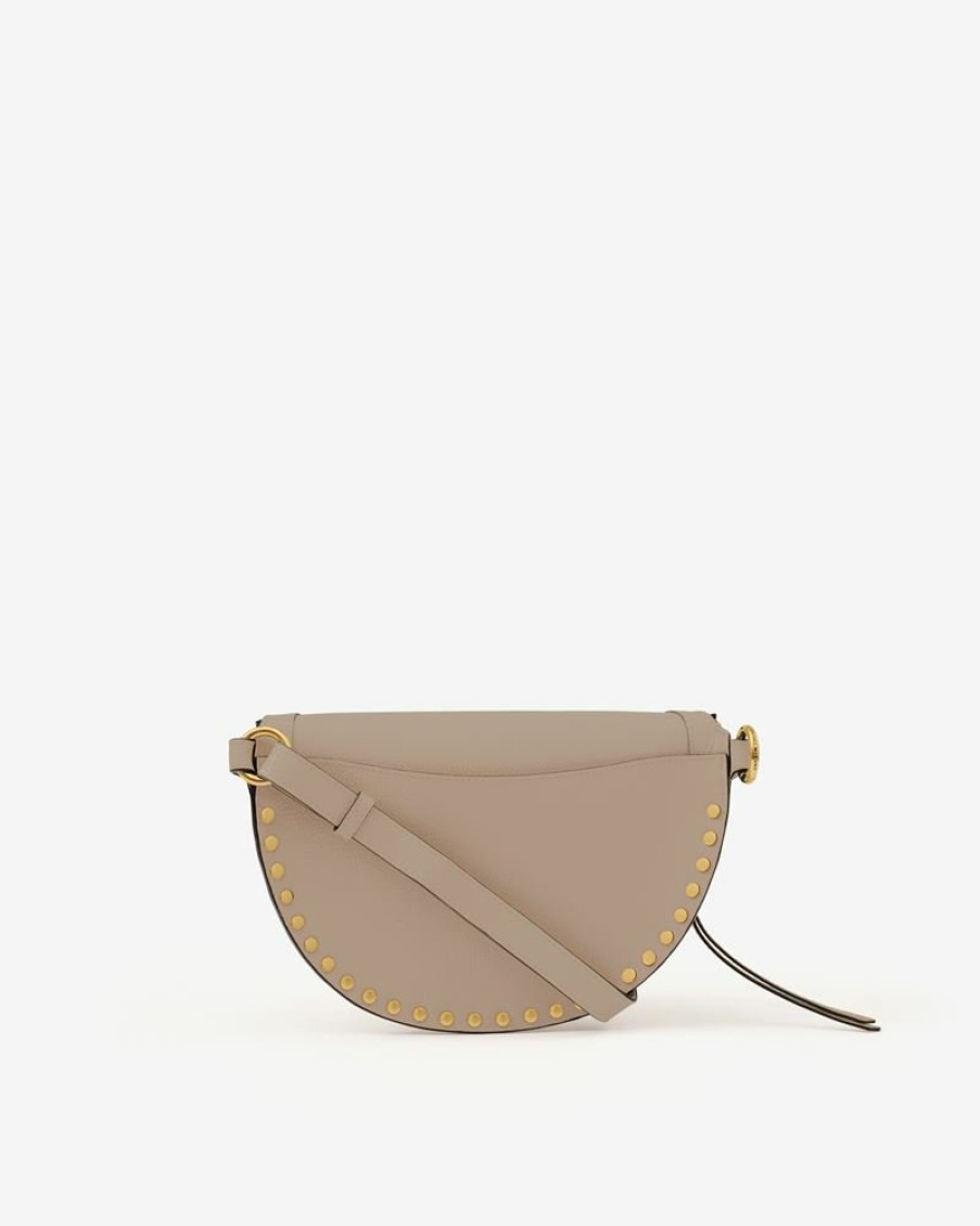 Bags Isabel Marant | Skano Belt Bag