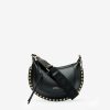 Bags Isabel Marant | Mini Moon Bag