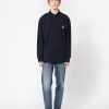 Man Isabel Marant | Anafikolo Cotton Shirt