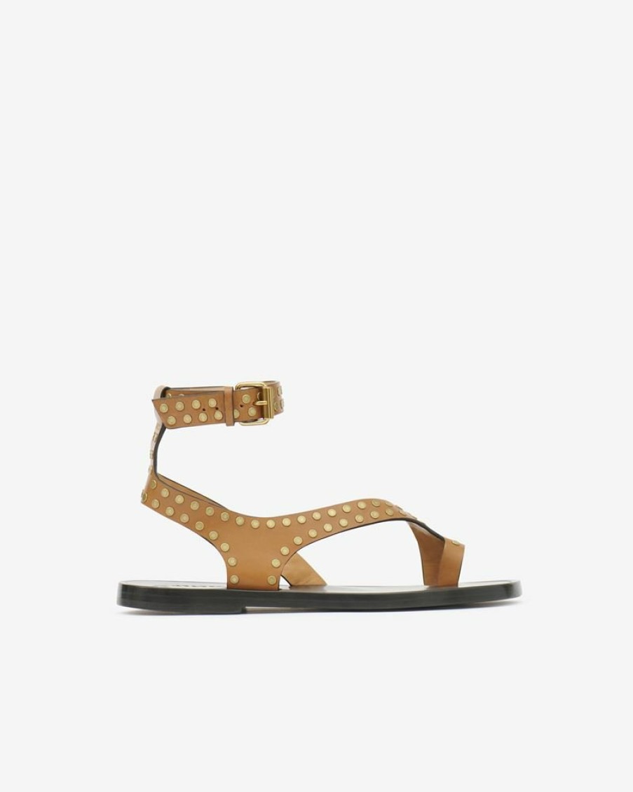 Shoes Isabel Marant | Jiona Sandals